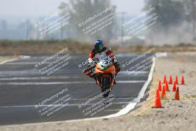 media/Sep-05-2025-CRA (Fri) [[b1fe00145a]]/145pm (Turn 9)/